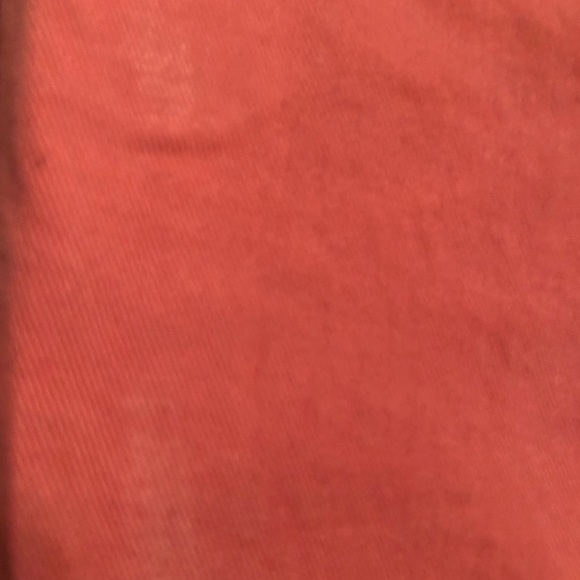 Jbrand vintage skinny jeans - Picture 4 of 4